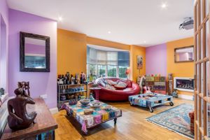 Photo 34- click for photo gallery